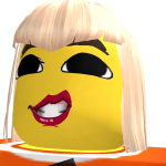 @Bcjakkdfk