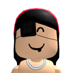@CvldSociiety