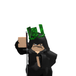 @luckey111
