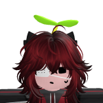 @KBi101