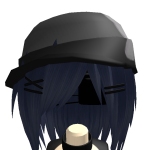 @4occupied