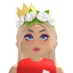@Lilly280647