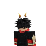 @Xarod_Otsutsuki