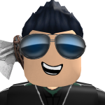 @xRazerFX