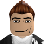 @darthvaderYT7