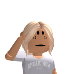 Abi