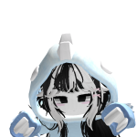 Maki
