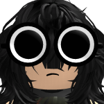 @wlokn