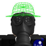 @ScriptedWorldz
