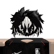 maxjamms