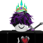 @Real_PixelDev