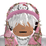 @adoptmeisawsomemm2