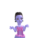 @emilukss123