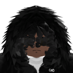 77Eliwill2020's avatar
