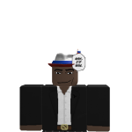 @Cheese_Marky