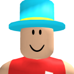 @charizard5652