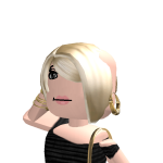 @Sky_yeeeeeet