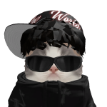LEVI