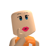 @morutecherub