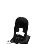 @reffreyn