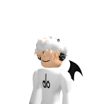 @AlqxLuvz_y0u