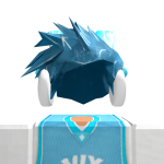 @SnowNix