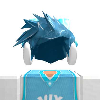 SnowNix