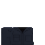 @FrUsuls