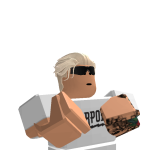 @icey_Operator