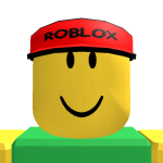 @kxshin0bellla