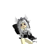 @asqvsw