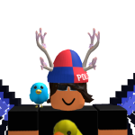 @xXositobebe2020