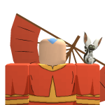 @bloxycvola