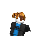 @hankdatank260