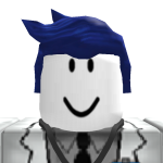 @Josephasgore