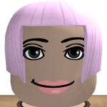 @YoUrFaCeIsTerRibBle