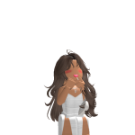 @adryene_pandeuniii