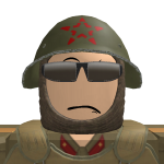 @AzulTigre