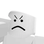 @winterskele