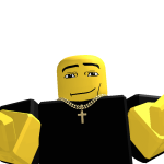 @Liam_Gamer19