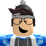 @XxJamesMartinxX