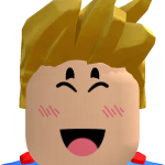 00Paluten