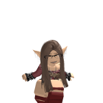 @Flowerplays_roblox22