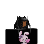 @sppawns