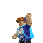 @angelovesgod11