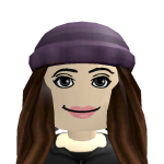 veevoxel