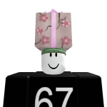 @XhoodDevelop22