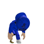 @pocoloco_yt