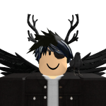 @AmaPhxntom