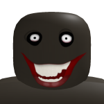 @killpath2564